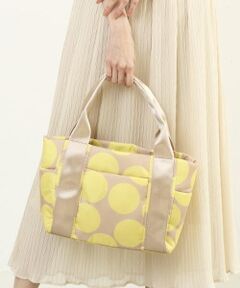 MK MICHEL KLEIN BAG / エムケーミッシェルクランバッグ トートバッグ | 【2WAY】カジュアルトートバッグ