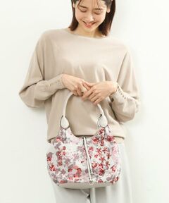 MK MICHEL KLEIN BAG / エムケーミッシェルクランバッグ トートバッグ | ゴブラントートバッグ