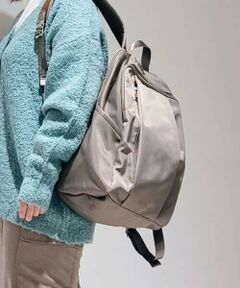 MK MICHEL KLEIN BAG / エムケーミッシェルクランバッグ （レディース