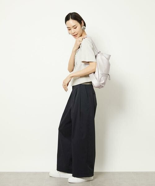 ミシェルママン MISHOW Sweet Jacquard Short Dress Summer Hollow Out Puff