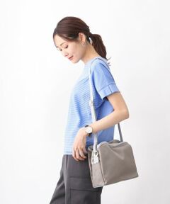 セール】 MK MICHEL KLEIN BAG / エムケーミッシェルクランバッグ 