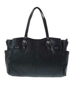 セール】 MK MICHEL KLEIN BAG / エムケーミッシェルクラン
