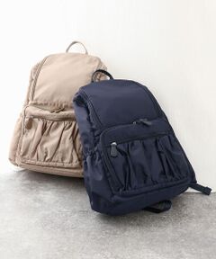 MK MICHEL KLEIN BAG / エムケーミッシェルクランバッグ （レディース