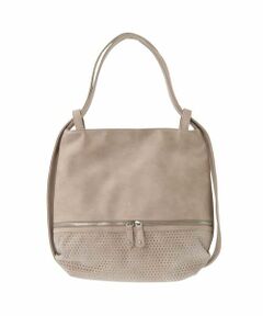MK MICHEL KLEIN BAG / エムケーミッシェルクランバッグ
