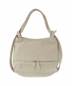レディースゴルフバッグ ミシェルクラン セール】 MK MICHEL KLEIN BAG / エムケーミッシェルクラン