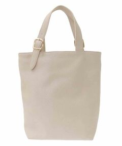 セール】 MK MICHEL KLEIN BAG / エムケーミッシェルクラン