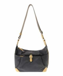豪奢な MK セール】 MICHEL エムケーミッシェルクラン / BAG KLEIN ゴルフバッグ・キャディバッグ