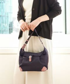 セール】 MK MICHEL KLEIN BAG / エムケーミッシェルクラン