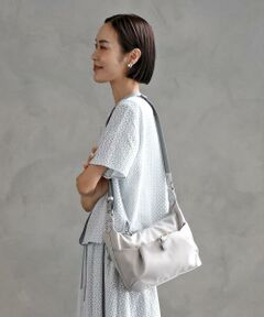 セール】 MK MICHEL KLEIN BAG / エムケーミッシェルクラン