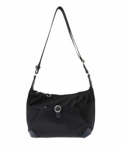 流行 セール】 エムケーミッシェルクラン / BAG KLEIN MICHEL MK ゴルフバッグ・キャディバッグ