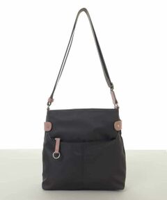美品　MICHEL KLEIN バック MK MICHEL KLEIN BAG / エムケーミッシェルクランバッグ