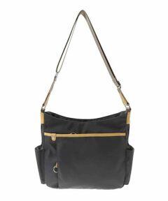 MK MICHEL KLEIN BAG / エムケーミッシェルクランバッグ