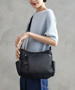 MK MICHEL KLEIN BAG / エムケーミッシェルクランバッグ