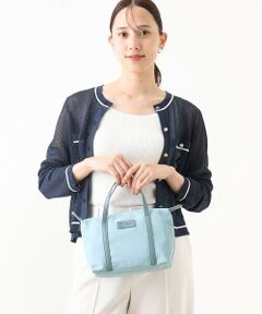 レディースゴルフバッグ ミシェルクラン セール】 MK MICHEL KLEIN BAG / エムケーミッシェルクラン