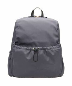 MK MICHEL KLEIN BAG（MK ミッシェルクラン バッグ）｜イトキン