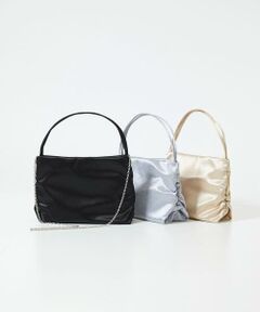 レディースゴルフバッグ ミシェルクラン セール】 MK MICHEL KLEIN BAG / エムケーミッシェルクラン