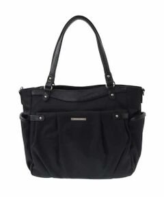 レディースゴルフバッグ ミシェルクラン MK MICHEL KLEIN BAG（MK ミッシェルクラン バッグ）のバッグ