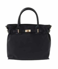 MK MICHEL KLEIN BAG / エムケーミッシェルクランバッグ