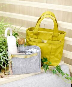 セール】 MK MICHEL KLEIN BAG / エムケーミッシェルクラン