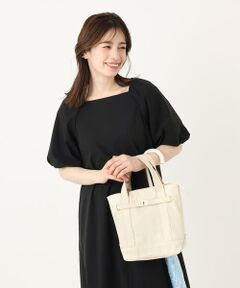 レディースゴルフバッグ ミシェルクラン セール】 MK MICHEL KLEIN BAG / エムケーミッシェルクラン