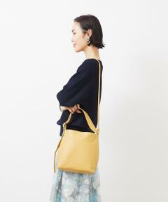 セール】 MK MICHEL KLEIN BAG / エムケーミッシェルクラン
