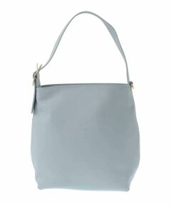 セール】 MK MICHEL KLEIN BAG / エムケーミッシェルクラン