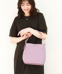 セール】 MK MICHEL KLEIN BAG / エムケーミッシェルクラン