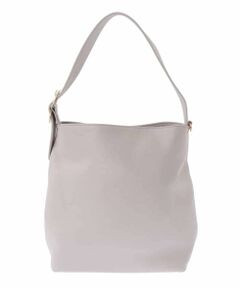 セール】 MK MICHEL KLEIN BAG / エムケーミッシェルクラン