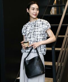 セール】 MK MICHEL KLEIN BAG / エムケーミッシェルクラン