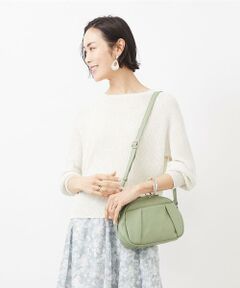 レディースゴルフバッグ ミシェルクラン セール】 MK MICHEL KLEIN BAG / エムケーミッシェルクラン