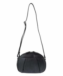レディースゴルフバッグ ミシェルクラン セール】 MK MICHEL KLEIN BAG / エムケーミッシェルクラン