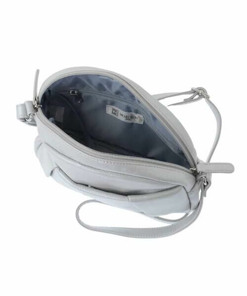 Wright & McGill Co.タックルパック Wright & McGill Co.タックルパック