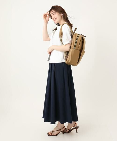 【タグ付き未使用】JOURNAL STANDARD relume 別注MIXTA JOURNAL STANDARD relume レザー調2wayバッグBOOK 【付録