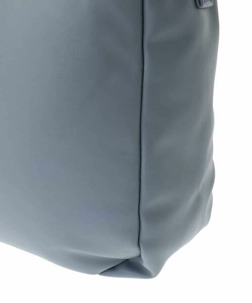 MK MICHEL KLEIN BAG / エムケーミッシェルクランバッグ ショルダーバッグ | ドロストアレンジショルダーバッグ | 詳細7