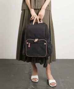 MK MICHEL KLEIN BAG / エムケーミッシェルクランバッグ