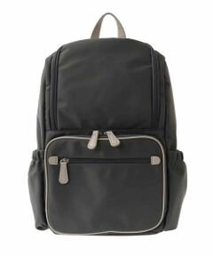 MK MICHEL KLEIN BAG / エムケーミッシェルクランバッグ