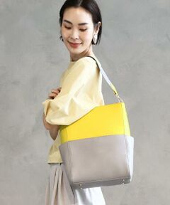 レディースゴルフバッグ ミシェルクラン セール】 MK MICHEL KLEIN BAG / エムケーミッシェルクラン