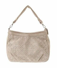 MK MICHEL KLEIN BAG / エムケーミッシェルクランバッグ