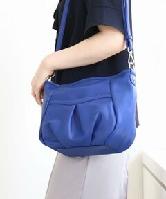 MK MICHEL KLEIN BAG / エムケーミッシェルクランバッグ