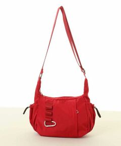 MK MICHEL KLEIN BAG / エムケーミッシェルクランバッグ ショルダーバッグ | [軽量]マルチコンパクトショルダーバッグ