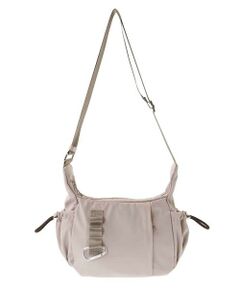 MK MICHEL KLEIN BAG / エムケーミッシェルクランバッグ ショルダーバッグ | [軽量]マルチコンパクトショルダーバッグ