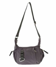 セール】 MK MICHEL KLEIN BAG / エムケーミッシェルクラン