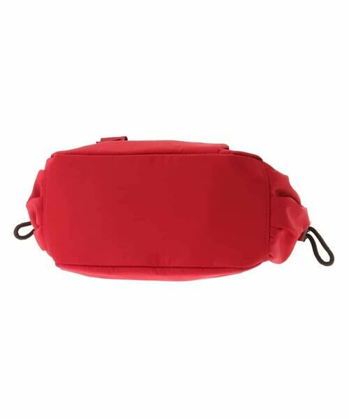 MK MICHEL KLEIN BAG / エムケーミッシェルクランバッグ ショルダーバッグ | [軽量]マルチコンパクトショルダーバッグ | 詳細9