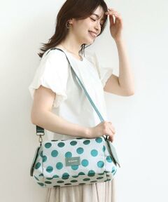 レディースゴルフバッグ ミシェルクラン MK MICHEL KLEIN BAG（MK ミッシェルクラン バッグ