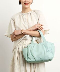 MK MICHEL KLEIN BAG / エムケーミッシェルクランバッグ