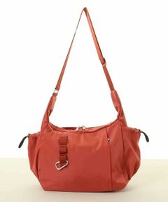 レディースゴルフバッグ ミシェルクラン MK MICHEL KLEIN BAG（MK ミッシェルクラン バッグ