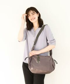 セール】 MK MICHEL KLEIN BAG / エムケーミッシェルクラン