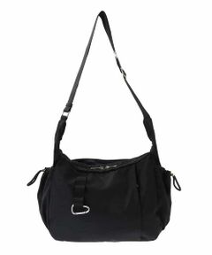 MK MICHEL KLEIN BAG / エムケーミッシェルクランバッグ ショルダーバッグ | [軽量]マルチショルダーバッグ