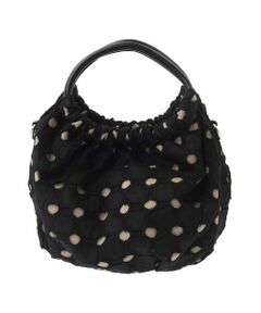 セール】 MK MICHEL KLEIN BAG / エムケーミッシェルクラン