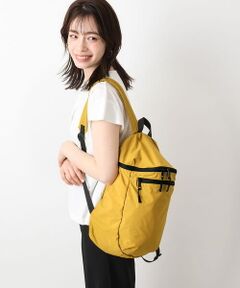 セール】 MK MICHEL KLEIN BAG / エムケーミッシェルクラン